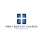 First Baptist Church of Jacksonville