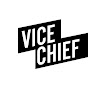 Vice Chief