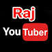 Raj YouTuber