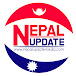 Nepal Update