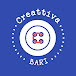 Creattiva Bari