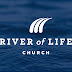 River of Life Church Henderson KY