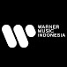 Warner Music Indonesia