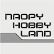 NaopyHobbyLand