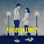 RAYLOVAN LYRICS