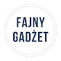 Fajny Gadżet