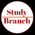 Study Branch