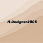 H-Designer2008