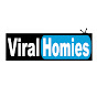 Viral Homies