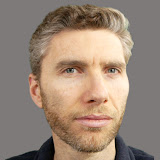 Thumbnail Image for Youtube Channel
