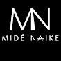 Midé Naike