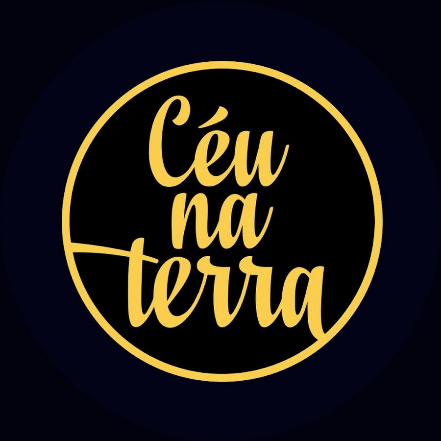 Céu na Terra Movement @CeunaTerraMovementOficial