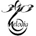 Melodiia 343