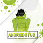 AndroidStud