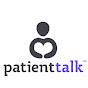 Patient Talk