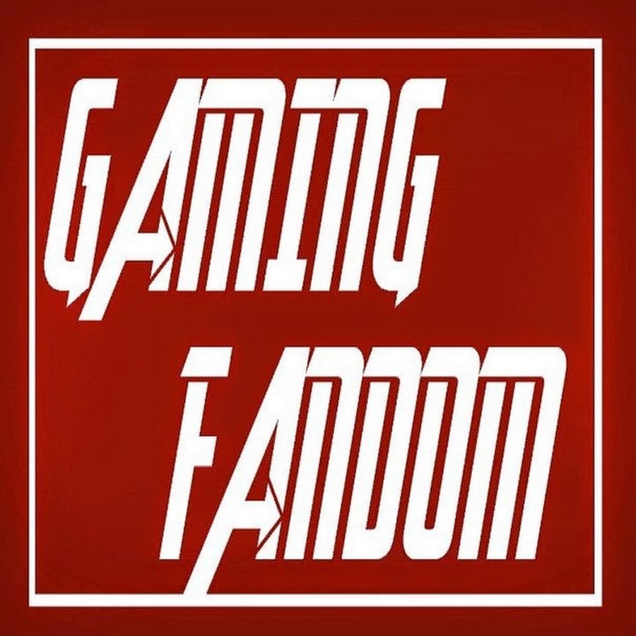 Fandom gaming