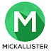 Mickallister