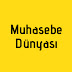 Muhasebe Dünyası