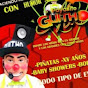 PAYASITO GUITHO Oficial