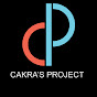 Cakras Project