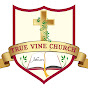 True Vine Church SA