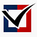 Virginia Department of Elections (ELECT)