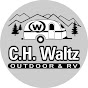 C.H. Waltz Outdoor & RV
