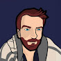 DarkViperAU youtube avatar