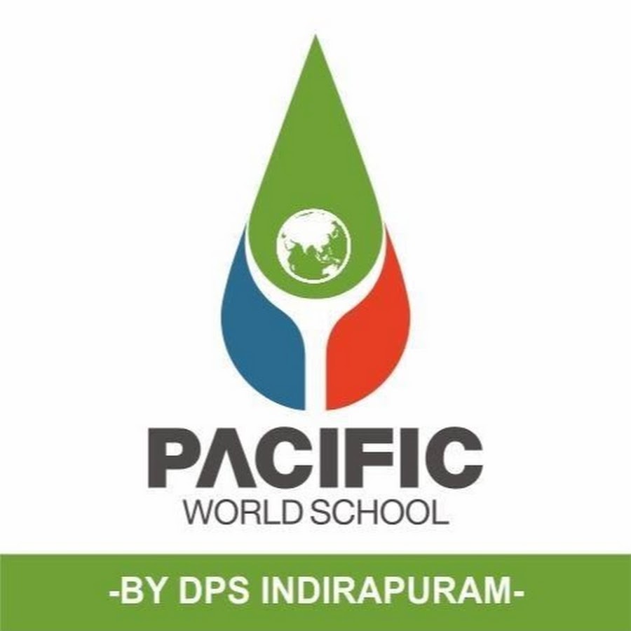 Тихоокеанская 17. World School. Pacific World.