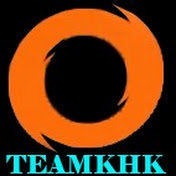 TEAMKHK - The Entertainer