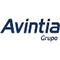 Grupo Avintia