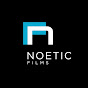 Noetic Films