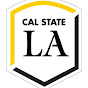 Cal State LA Parking & Transportation