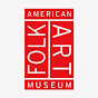 American Folk Art Museum