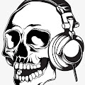 Artist Thumbnail