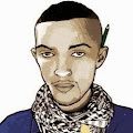 Artist Thumbnail