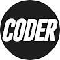 Coderhouse