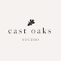 EastOaksStudio