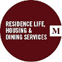 Missouri State University Residence Life