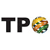 logo Miami-Dade TPO