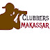 Clubbers Makassar TV