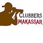 Clubbers Makassar TV
