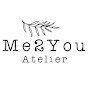 Me2You Atelier 미투유 아뜰리에