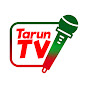 TARUN TV