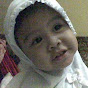 Tsabitha Kamila Fatinissa