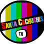 Santa Cachuchis TV