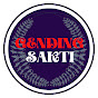 GENDING SAKTI