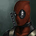 logo DeadPool
