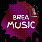 Brea Music