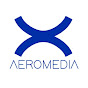 AEROMEDIA UAV - DRONES